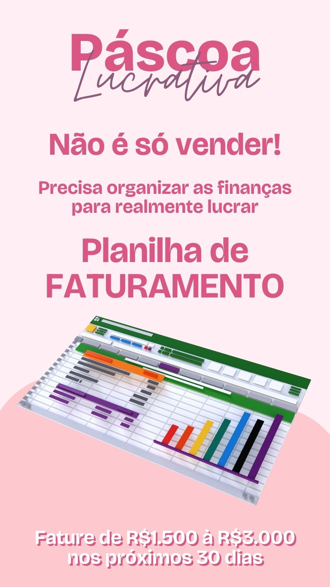 Mães Em Oração (7)