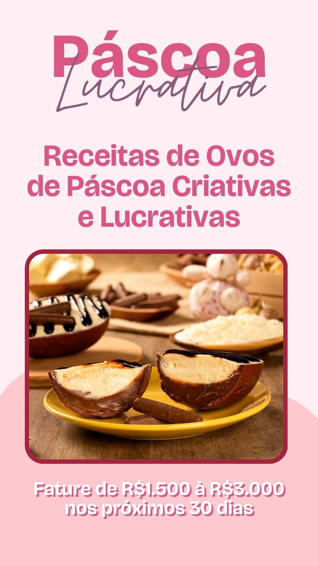 Mães Em Oração (8)