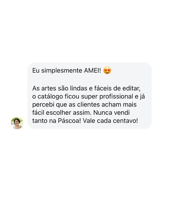 prova-social-debora01