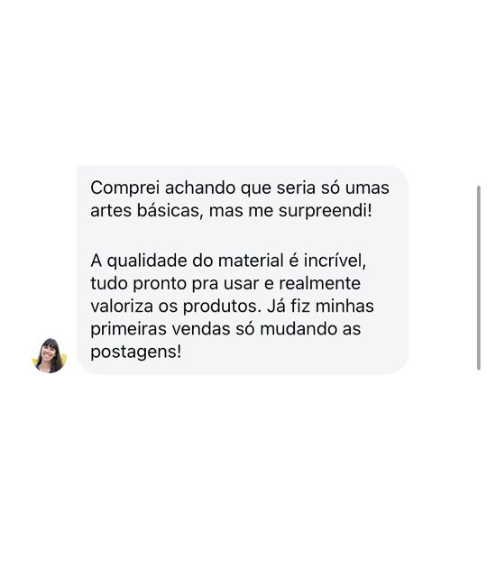 prova-social-julliana03