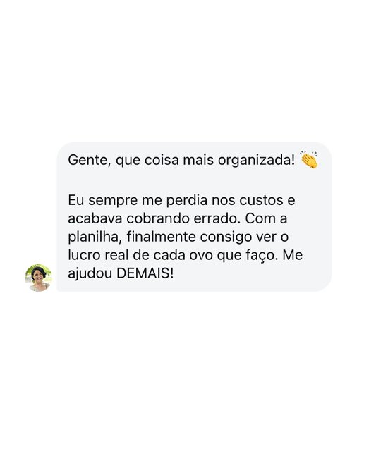 prova-social-kimberly02