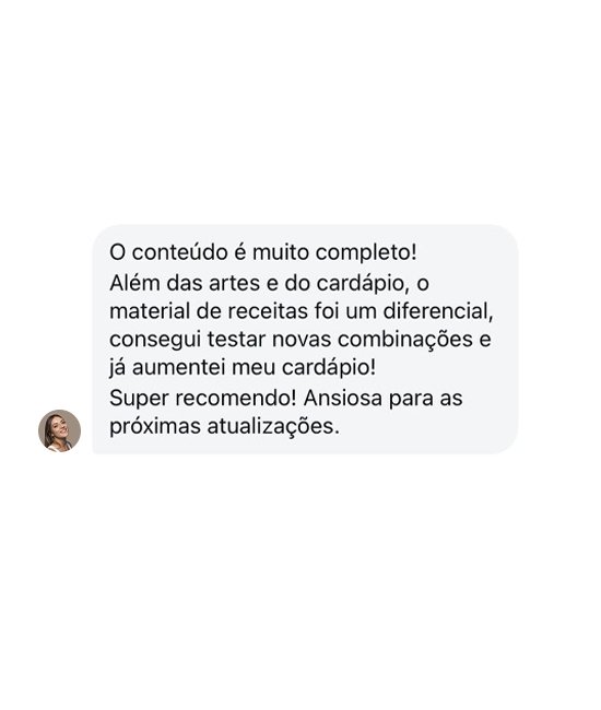 prova-social-luiza04