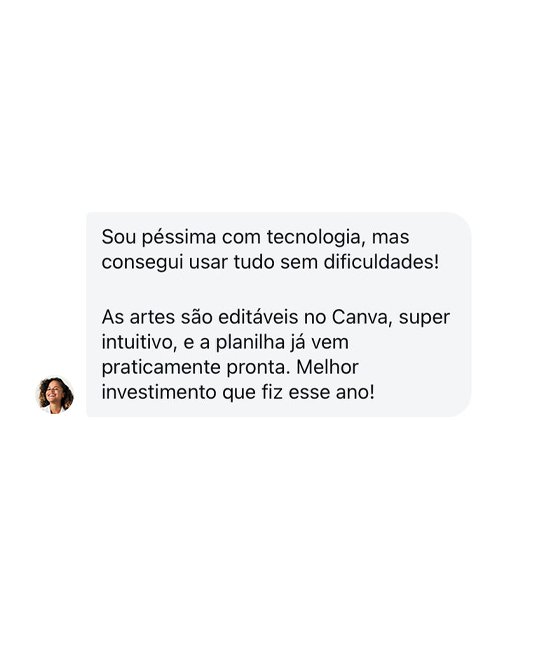 prova-social-roberta05