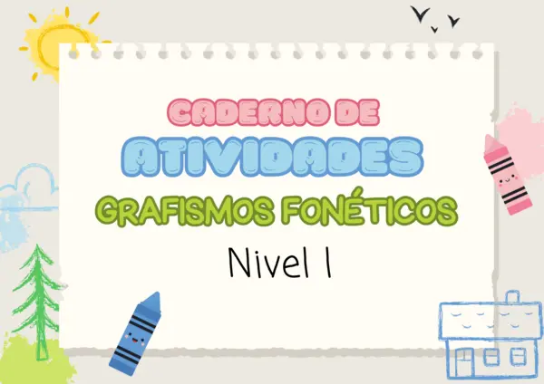 carrousell-8